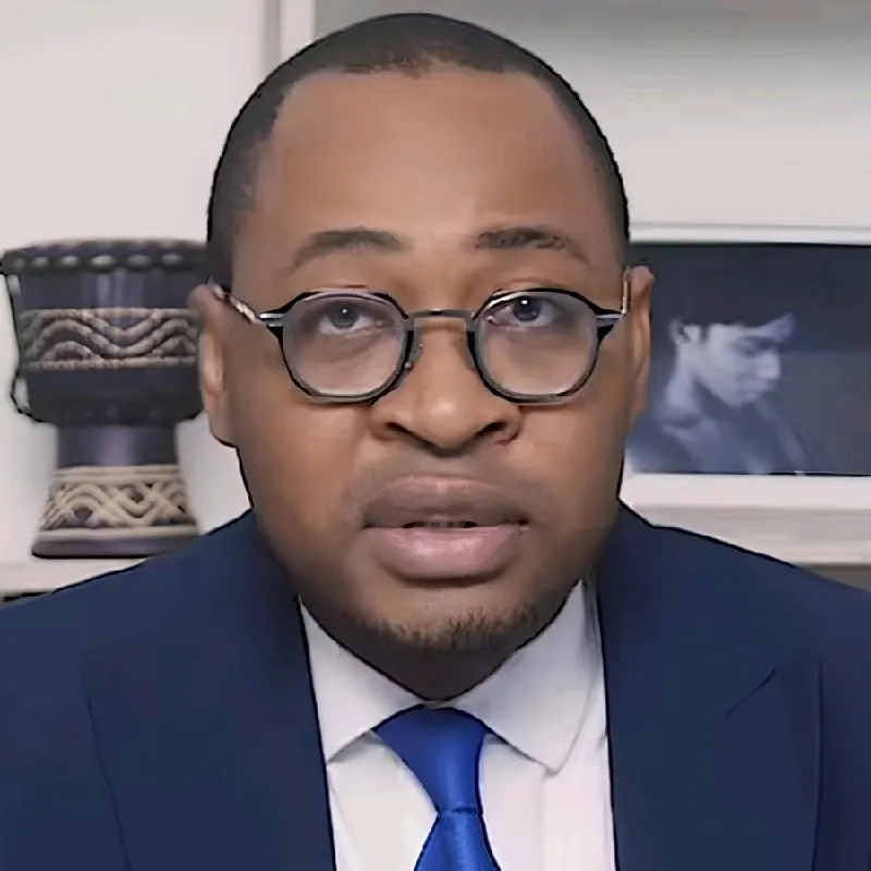 Sigata Ange TIENDAGA