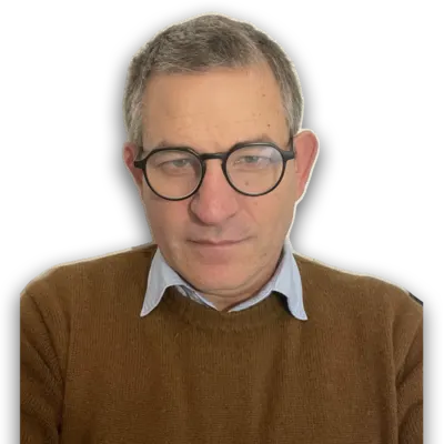 Kezia CRAWFORD-COUSINS